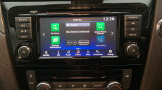 Nissan Qashqai 1.3 DiG-T N-Connecta 5dr Petrol Hatchback